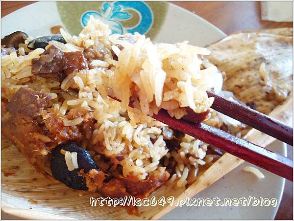 DSC07031.JPG DSC07031.JPG