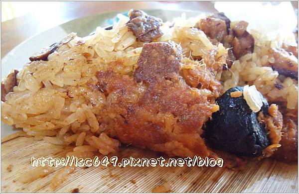 DSC07030.JPG DSC07030.JPG