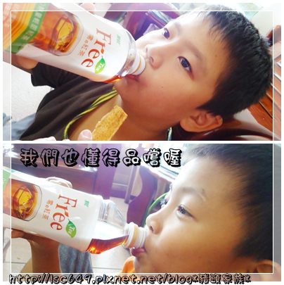 cats紅茶1.jpg cats紅茶1.jpg