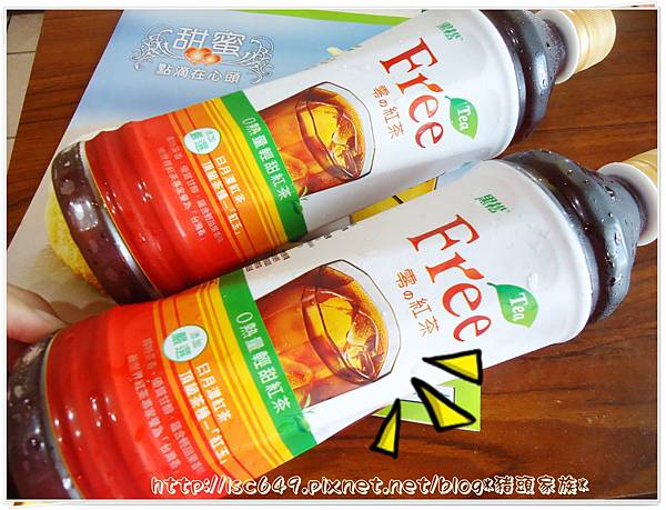 DSC07218.JPG DSC07218.JPG