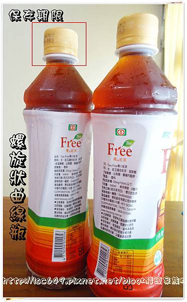 DSC07219.JPG DSC07219.JPG