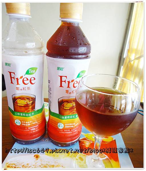 DSC07233.JPG DSC07233.JPG