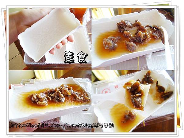 cats素.jpg cats素.jpg