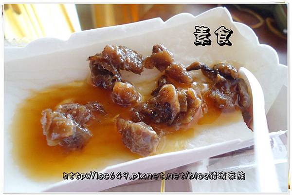 DSC07492素.JPG DSC07492素.JPG