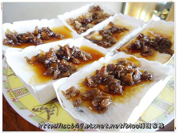 DSC07527.JPG DSC07527.JPG