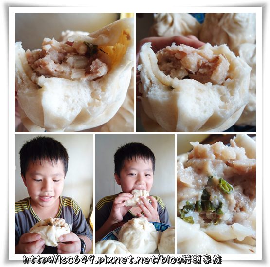 cats包子2.jpg cats包子2.jpg