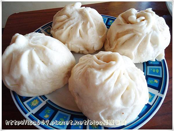 DSC07585.JPG DSC07585.JPG