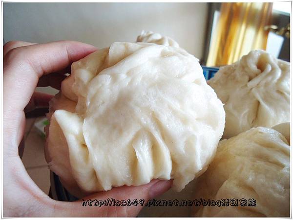 DSC07589.JPG DSC07589.JPG