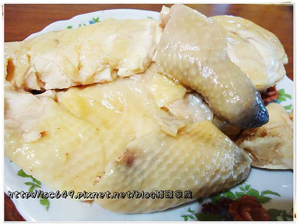 DSC07617.JPG DSC07617.JPG