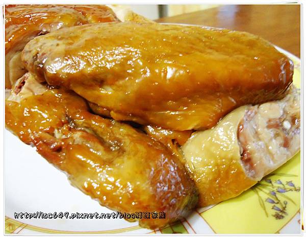 DSC07639.JPG DSC07639.JPG