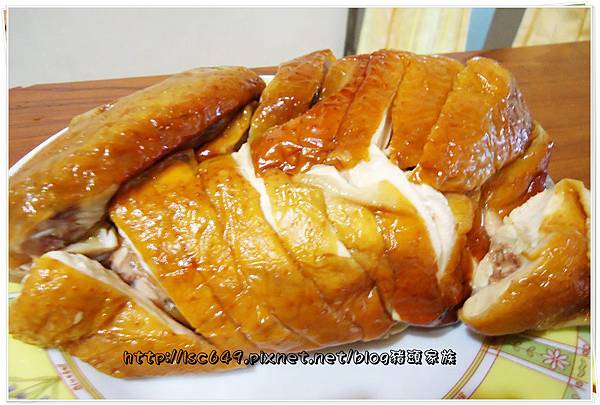 DSC07642.JPG DSC07642.JPG