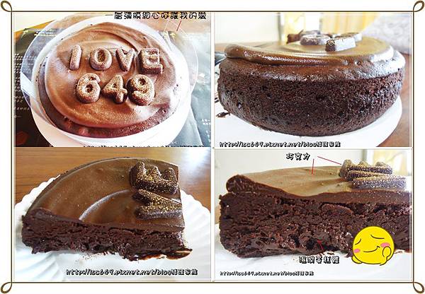 cats蛋糕2.jpg cats蛋糕2.jpg