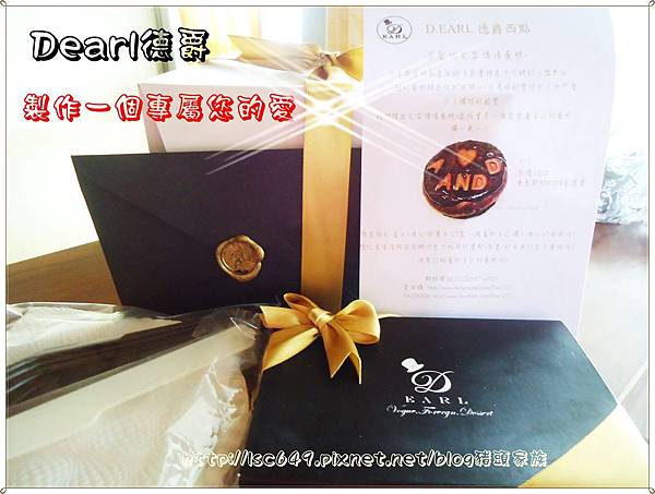 DSC07728.JPG DSC07728.JPG