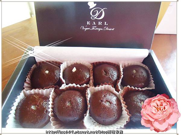 DSC07732.JPG DSC07732.JPG