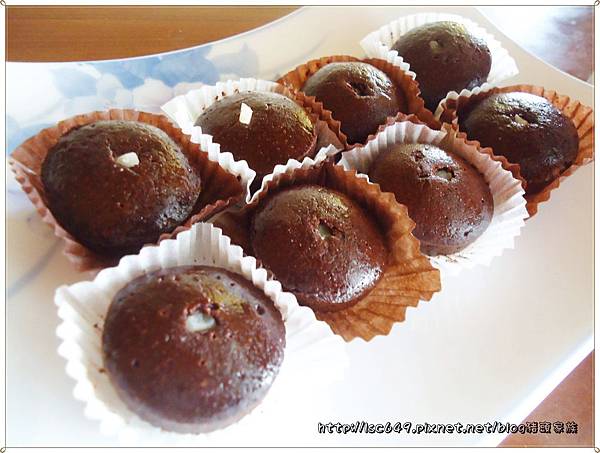 DSC07733.JPG DSC07733.JPG