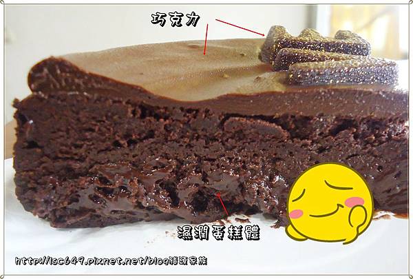 DSC07753.JPG DSC07753.JPG