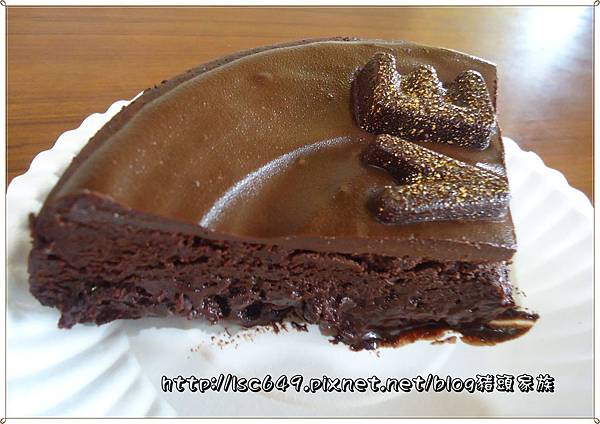 DSC07756.JPG DSC07756.JPG