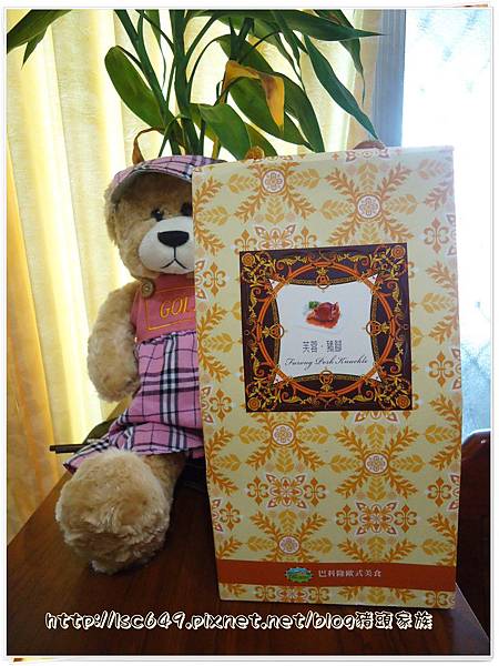 DSC07940.JPG DSC07940.JPG