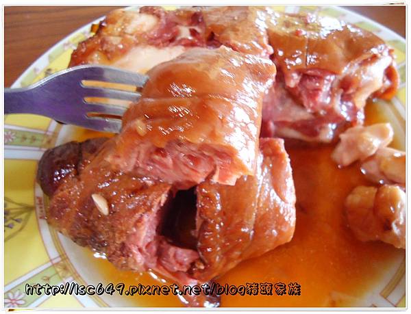 DSC07956.JPG DSC07956.JPG