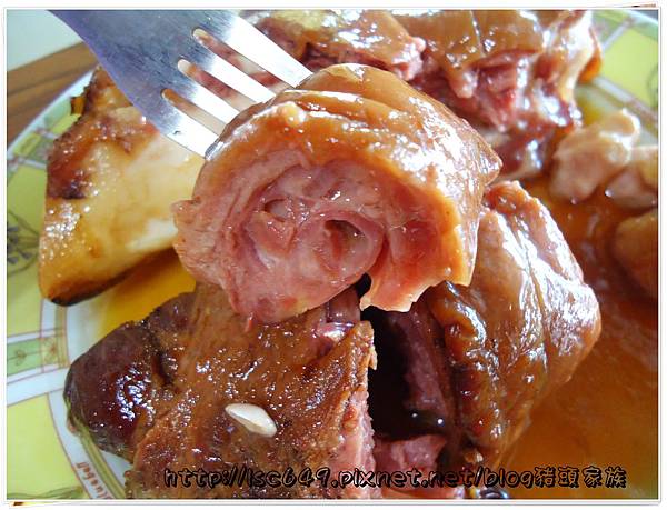 DSC07958.JPG DSC07958.JPG