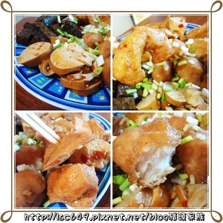 cats滷味1.jpg cats滷味1.jpg