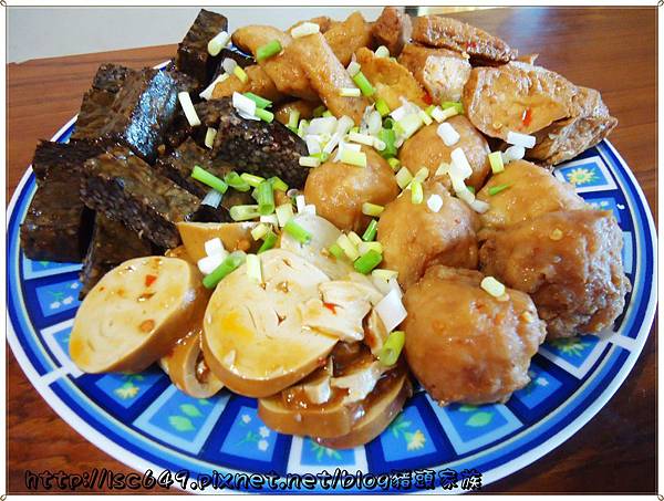 DSC07987.JPG DSC07987.JPG