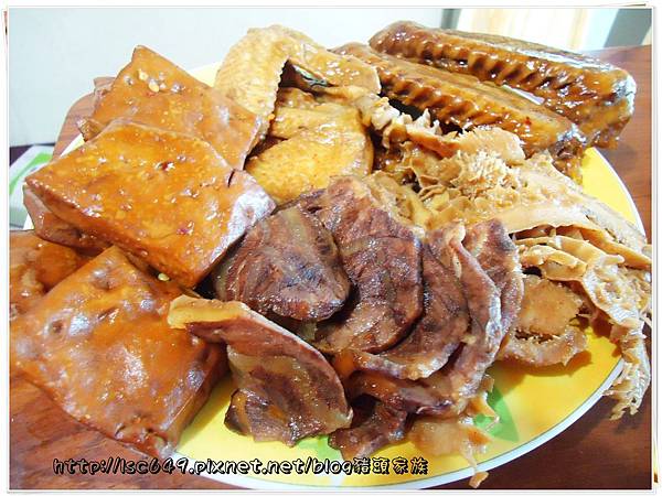 DSC08028.JPG DSC08028.JPG