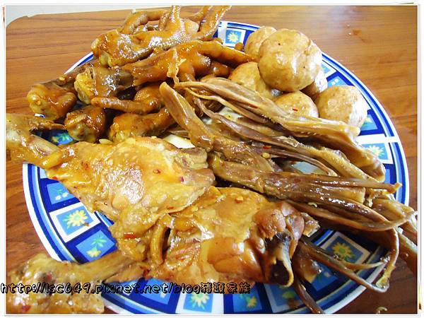 DSC08029.JPG DSC08029.JPG