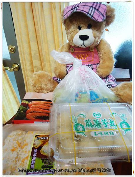 DSC08059.JPG DSC08059.JPG