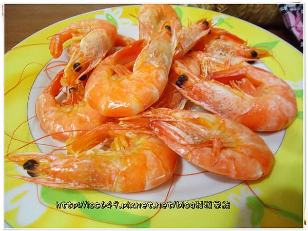 DSC08060.JPG DSC08060.JPG