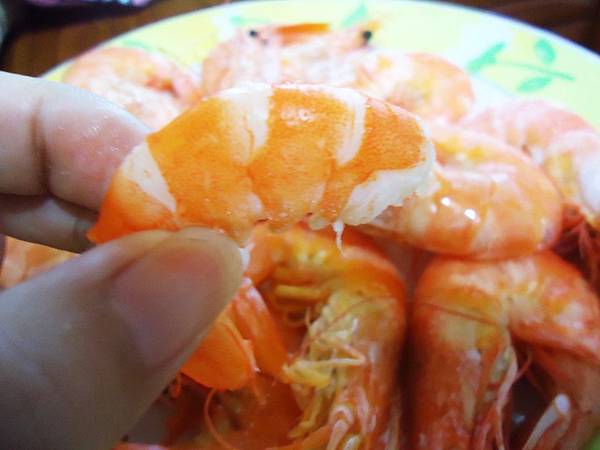 DSC08065.JPG DSC08065.JPG