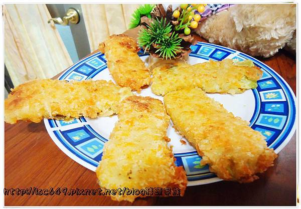 DSC08066.JPG DSC08066.JPG