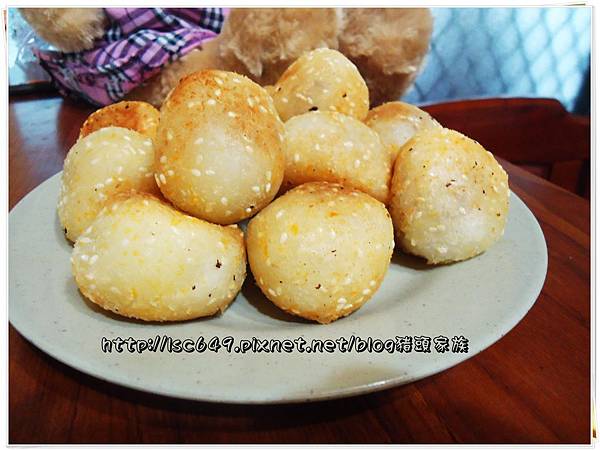 DSC08069.JPG DSC08069.JPG