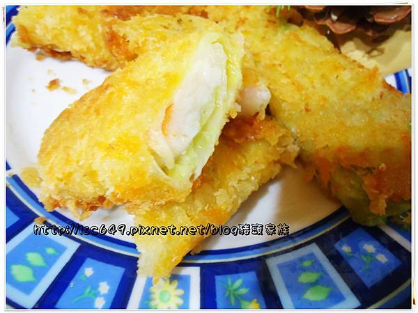 DSC08075.JPG DSC08075.JPG