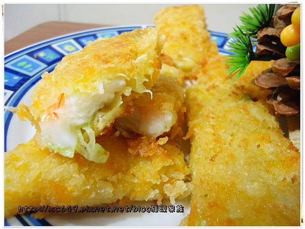 DSC08079.JPG DSC08079.JPG