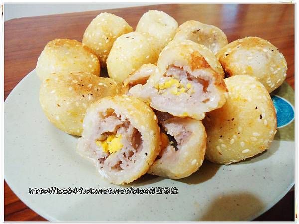 DSC08084.JPG DSC08084.JPG