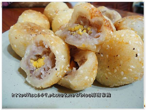 DSC08087.JPG DSC08087.JPG