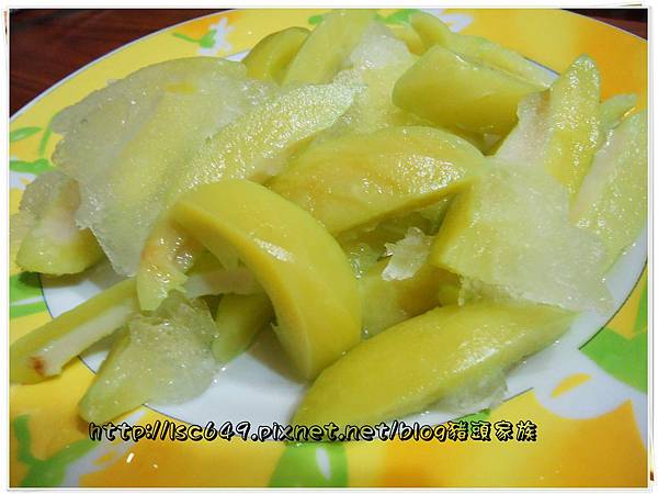 DSC08095.JPG DSC08095.JPG