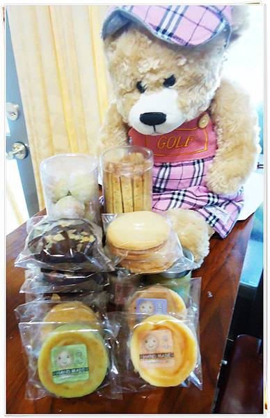 DSC08096.JPG DSC08096.JPG