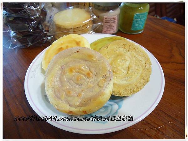 DSC08098.JPG DSC08098.JPG