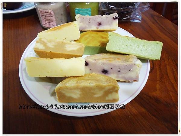 DSC08105.JPG DSC08105.JPG