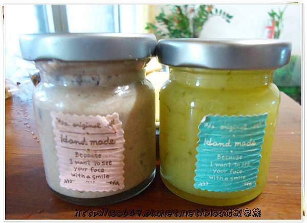 DSC08111.JPG DSC08111.JPG