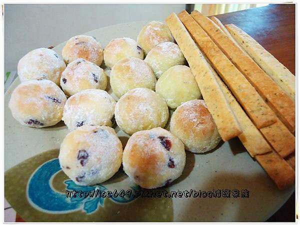 DSC08114.JPG DSC08114.JPG