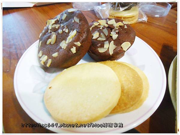 DSC08122.JPG DSC08122.JPG