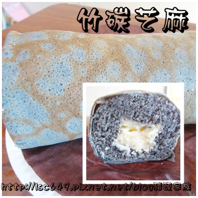 cats竹炭芝麻.jpg cats竹炭芝麻.jpg