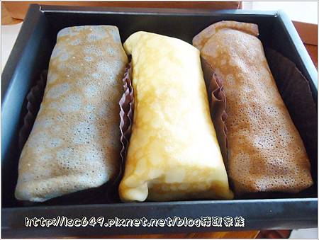 DSC08156.JPG DSC08156.JPG