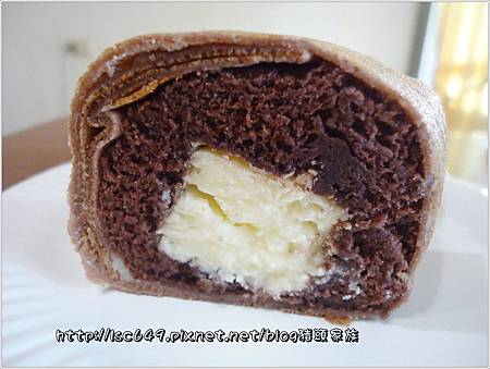 DSC08159.JPG DSC08159.JPG