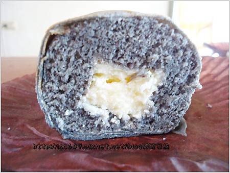 DSC08166.JPG DSC08166.JPG