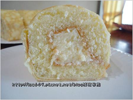 DSC08163.JPG DSC08163.JPG