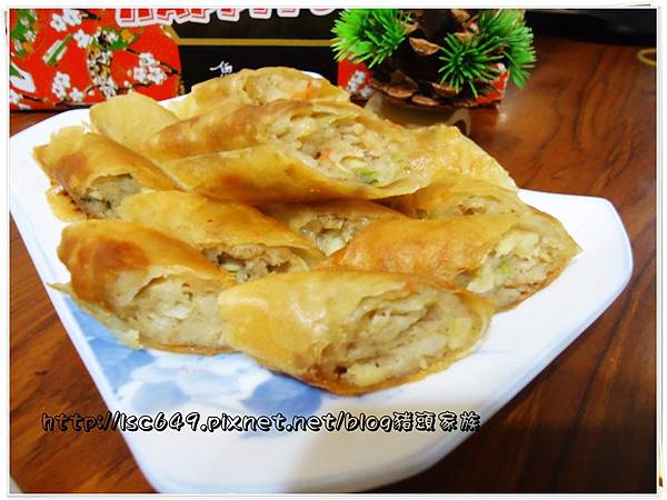 DSC08289.JPG DSC08289.JPG